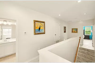 1287 Verdant Glade Place, Winter Park, FL 32792 - Photo 9