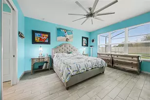 1287 Verdant Glade Pl, Winter Park, FL 32792 - Photo 13