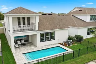 14354 Wabasso Loop, Winter Garden, FL 34787 - Photo 47