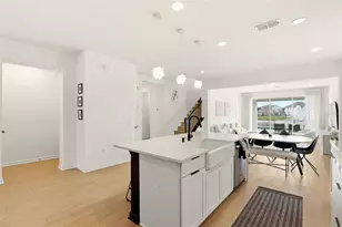 14354 Wabasso Loop, Winter Garden, FL 34787 - Photo 11