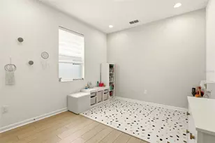 14354 Wabasso Loop, Winter Garden, FL 34787 - Photo 29