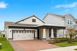 14354 Wabasso Loop, Winter Garden, FL 34787 - Photo 3