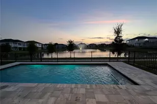 14354 Wabasso Loop, Winter Garden, FL 34787 - Photo 49