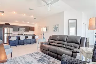 3552 Grouby Rd, The Villages, FL 32163 - Photo 3