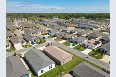 3552 Grouby Road, The Villages, FL 32163 - Photo 51