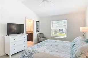 3552 Grouby Rd, The Villages, FL 32163 - Photo 19