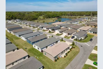 3552 Grouby Road, The Villages, FL 32163 - Photo 49