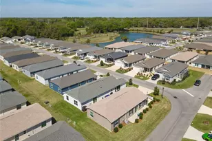 3552 Grouby Rd, The Villages, FL 32163 - Photo 49