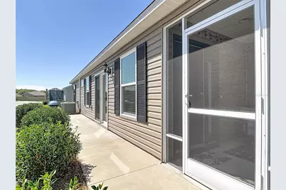 3552 Grouby Road, The Villages, FL 32163 - Photo 31