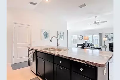 3552 Grouby Road, The Villages, FL 32163 - Photo 13