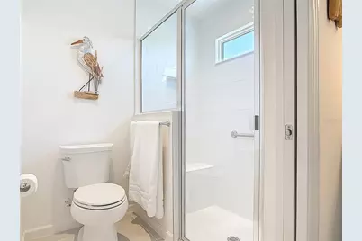 3552 Grouby Road, The Villages, FL 32163 - Photo 21