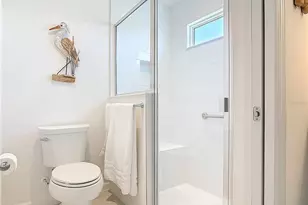 3552 Grouby Rd, The Villages, FL 32163 - Photo 21