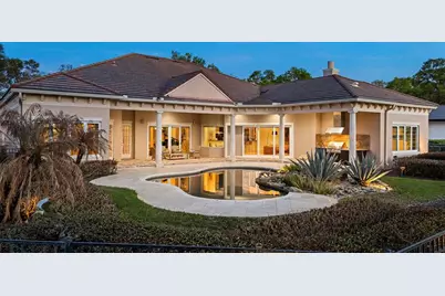 5151 Latrobe Dr, Windermere, FL 34786 - Photo 55