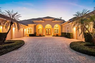 5151 Latrobe Dr, Windermere, FL 34786 - Photo 1