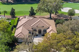 5151 Latrobe Dr, Windermere, FL 34786 - Photo 47