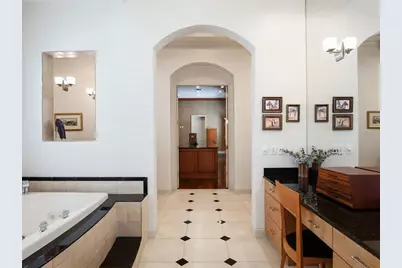 5151 Latrobe Dr, Windermere, FL 34786 - Photo 25