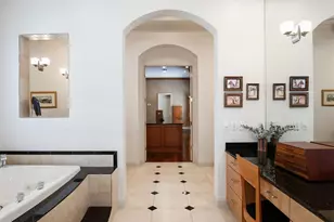 5151 Latrobe Dr, Windermere, FL 34786 - Photo 25