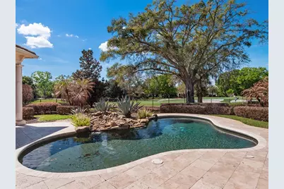 5151 Latrobe Dr, Windermere, FL 34786 - Photo 41