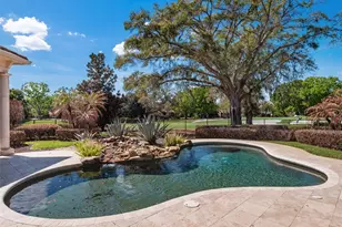 5151 Latrobe Dr, Windermere, FL 34786 - Photo 41