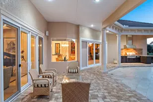 5151 Latrobe Dr, Windermere, FL 34786 - Photo 51