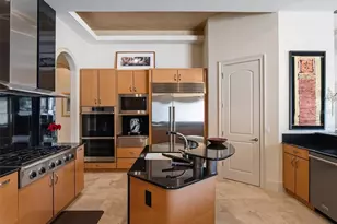 5151 Latrobe Dr, Windermere, FL 34786 - Photo 9