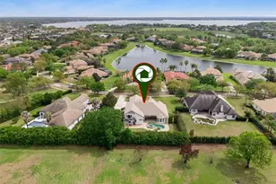 13421 Bonica Way, Windermere, FL 34786 - Photo 41