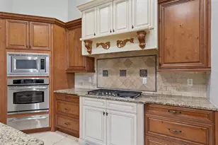 13421 Bonica Way, Windermere, FL 34786 - Photo 7