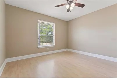 13421 Bonica Way, Windermere, FL 34786 - Photo 21