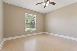 13421 Bonica Way, Windermere, FL 34786 - Photo 21