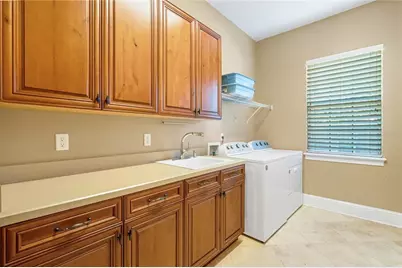 13421 Bonica Way, Windermere, FL 34786 - Photo 29