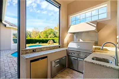 13421 Bonica Way, Windermere, FL 34786 - Photo 31