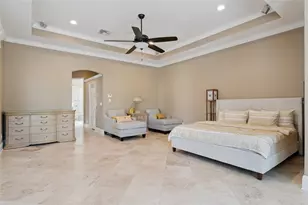 13421 Bonica Way, Windermere, FL 34786 - Photo 13