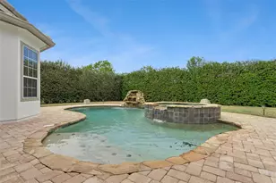 13421 Bonica Way, Windermere, FL 34786 - Photo 43