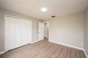 246 Ridgewood St, Altamonte Springs, FL 32701 - Photo 15