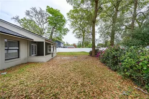 246 Ridgewood St, Altamonte Springs, FL 32701 - Photo 21