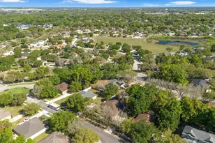 2613 Breezy Meadow Rd, Apopka, FL 32712 - Photo 55