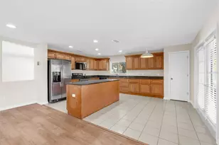 2613 Breezy Meadow Rd, Apopka, FL 32712 - Photo 35