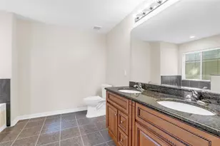 2613 Breezy Meadow Rd, Apopka, FL 32712 - Photo 19