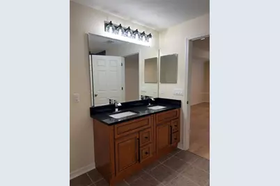 2613 Breezy Meadow Road, Apopka, FL 32712 - Photo 25