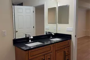 2613 Breezy Meadow Rd, Apopka, FL 32712 - Photo 25