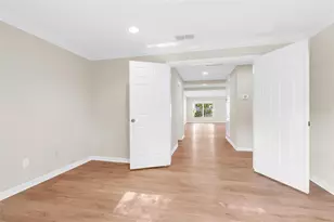 2613 Breezy Meadow Rd, Apopka, FL 32712 - Photo 31