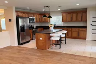 2613 Breezy Meadow Rd, Apopka, FL 32712 - Photo 35