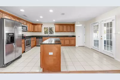 2613 Breezy Meadow Road, Apopka, FL 32712 - Photo 25