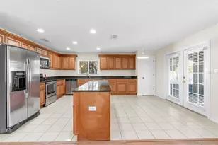 2613 Breezy Meadow Rd, Apopka, FL 32712 - Photo 25