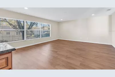 2613 Breezy Meadow Road, Apopka, FL 32712 - Photo 23