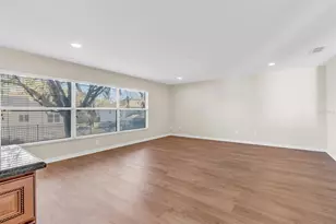 2613 Breezy Meadow Rd, Apopka, FL 32712 - Photo 23