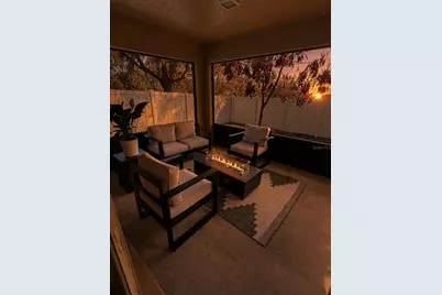 2613 Breezy Meadow Road, Apopka, FL 32712 - Photo 39