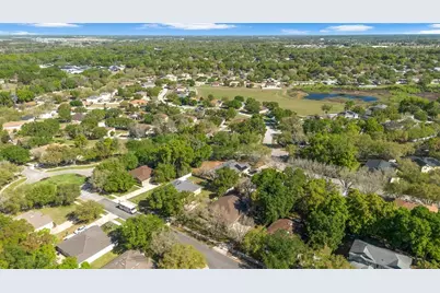 2613 Breezy Meadow Road, Apopka, FL 32712 - Photo 45