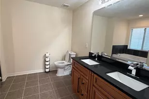 2613 Breezy Meadow Rd, Apopka, FL 32712 - Photo 23