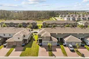 10089 Salt Pt Dr, Winter Garden, FL 34787 - Photo 25